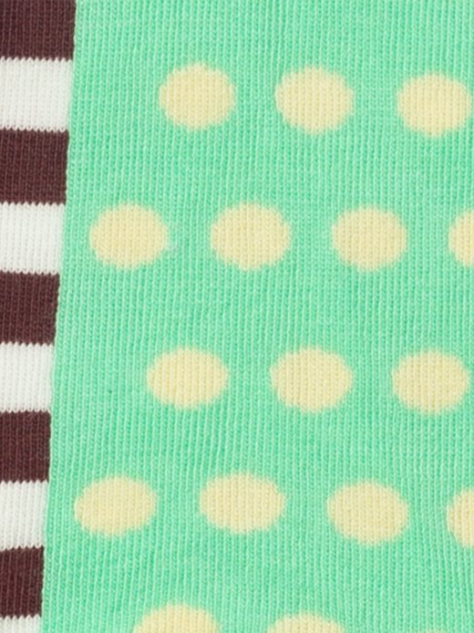 Unisex Sneakersocken
