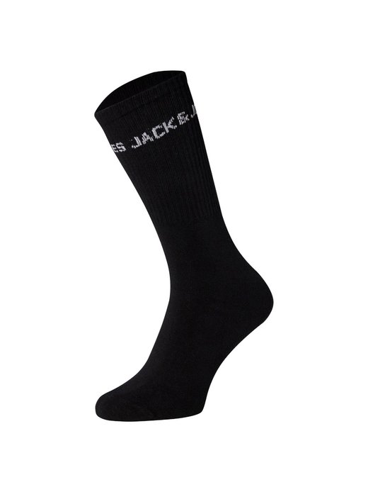 Unisex Socken 10er Pack