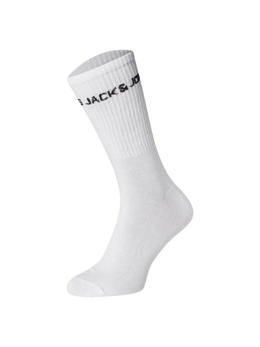 Unisex Socken 10er Pack