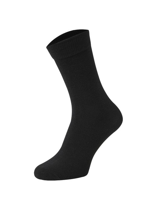 Unisex Socken 10er Pack