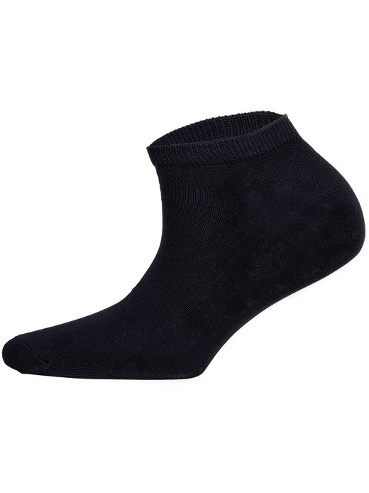 Unisex Socken 10er Pack