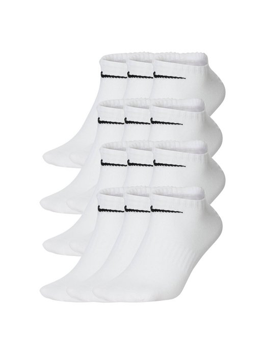 Nike socken 12er pack Clearance