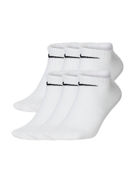Unisex Socken 12er Pack