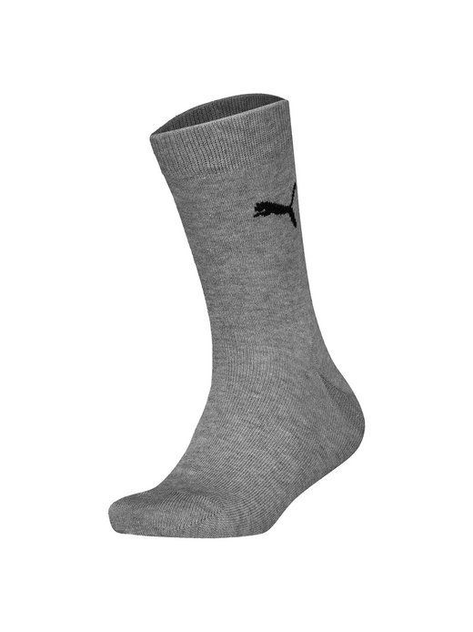 Unisex Socken 12er Pack