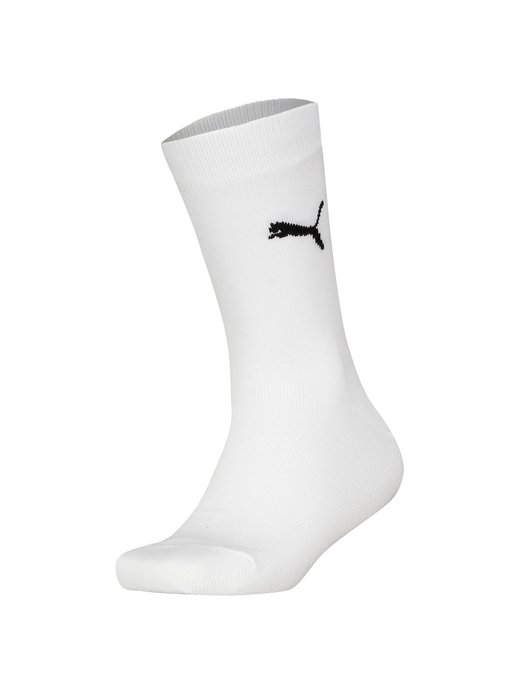 Unisex Socken 12er Pack
