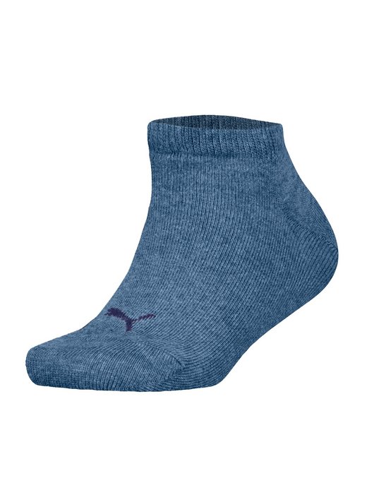 Unisex Socken 12er Pack