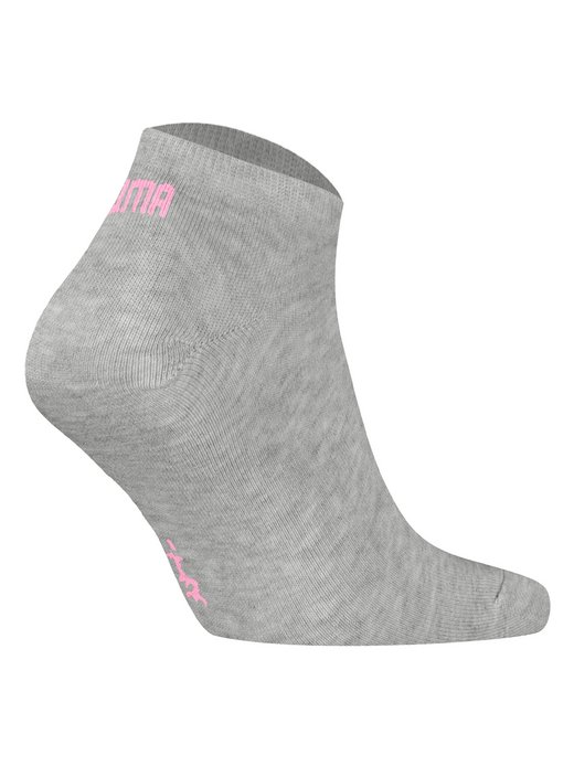 Unisex Socken 12er Pack