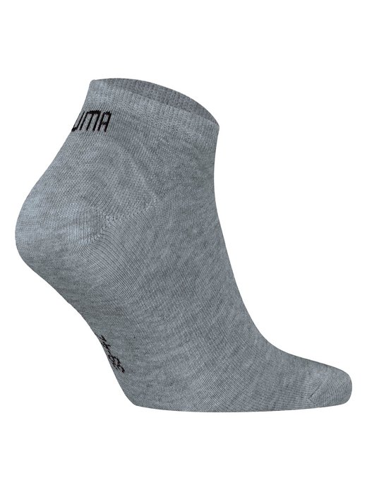 Unisex Socken 12er Pack