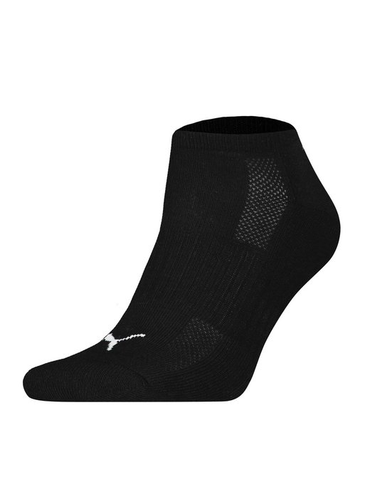 Unisex Socken 12er Pack