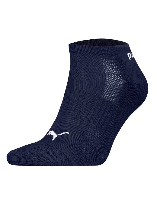 Unisex Socken 12er Pack