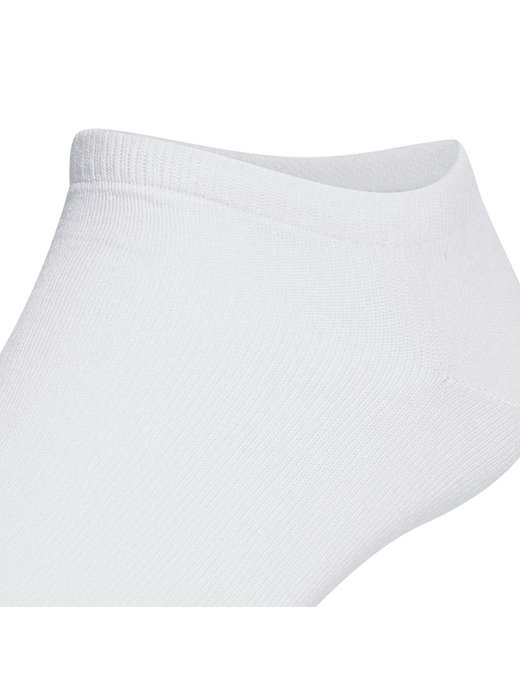 Unisex Socken 12er Pack