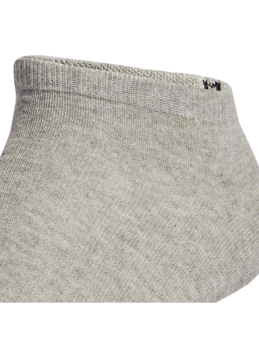 Unisex Socken 12er Pack