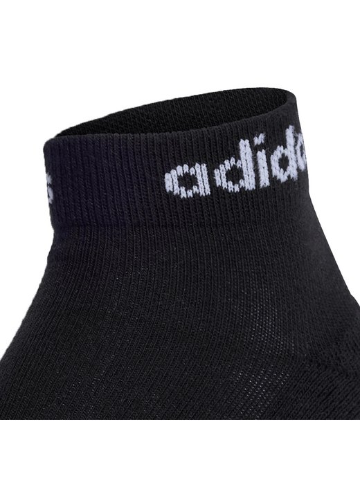 Unisex Socken 12er Pack