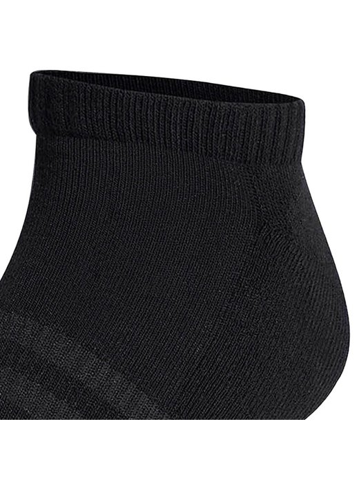 Unisex Socken 12er Pack