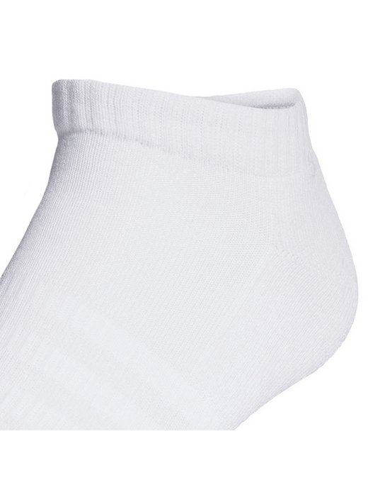 Unisex Socken 12er Pack