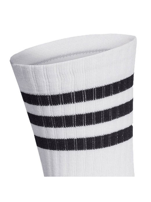 Unisex Socken 12er Pack