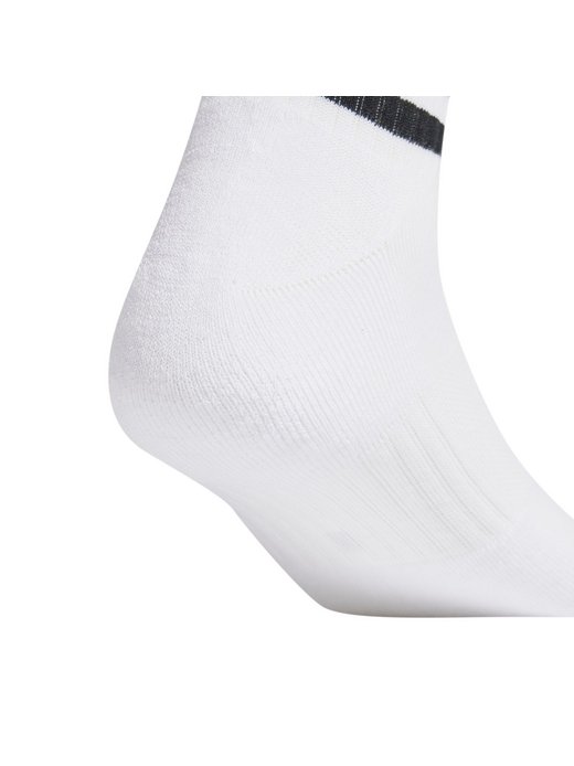 Unisex Socken 12er Pack