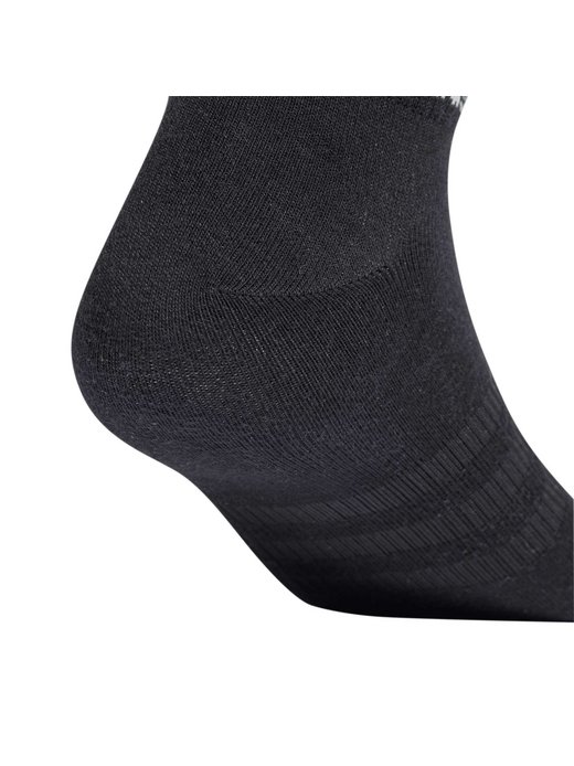 Unisex Socken 12er Pack
