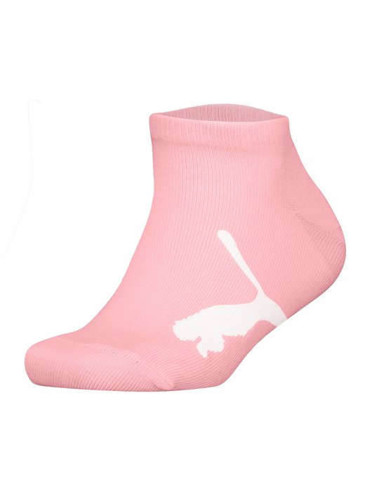 Unisex Socken 12er Pack