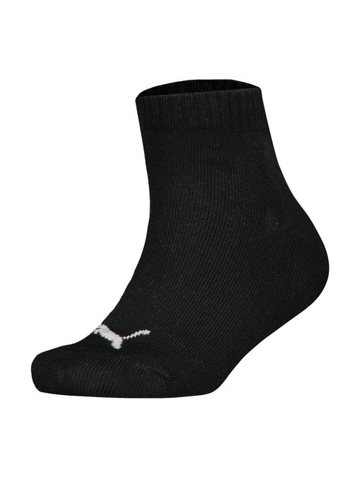 Unisex Socken 12er Pack