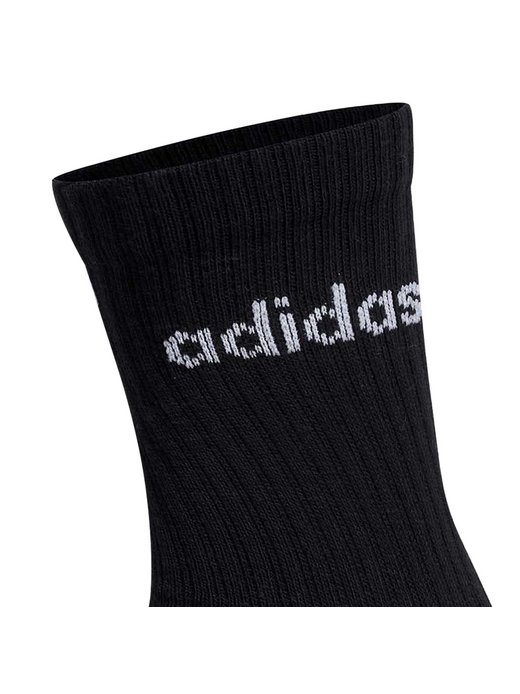 Unisex Socken 12er Pack