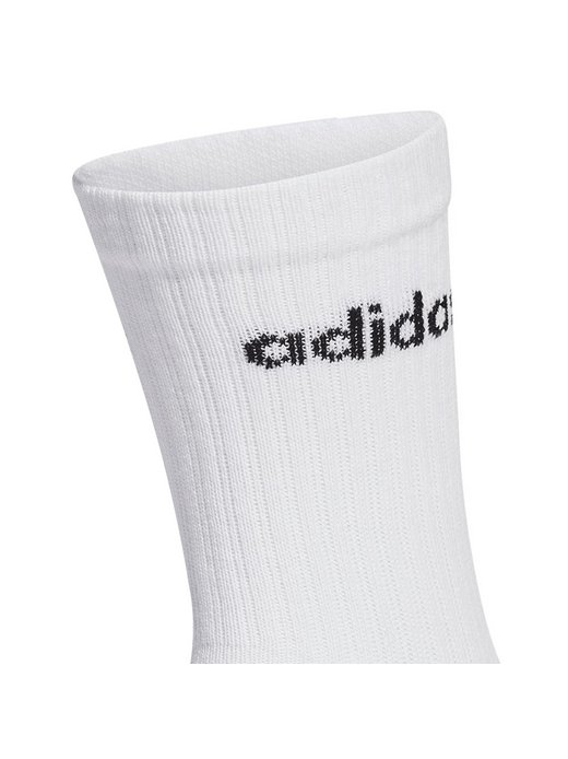 Unisex Socken 12er Pack