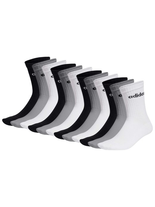 Unisex Socken 12er Pack