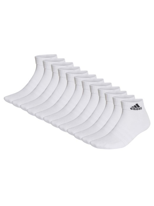 Unisex Socken 12er Pack