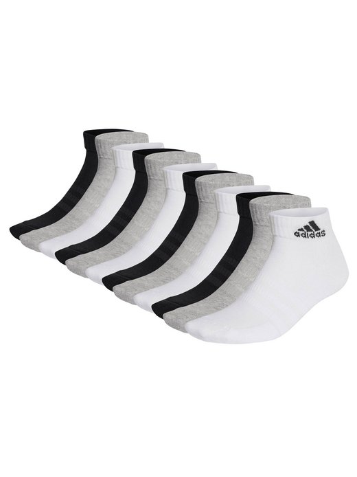 Unisex Socken 12er Pack