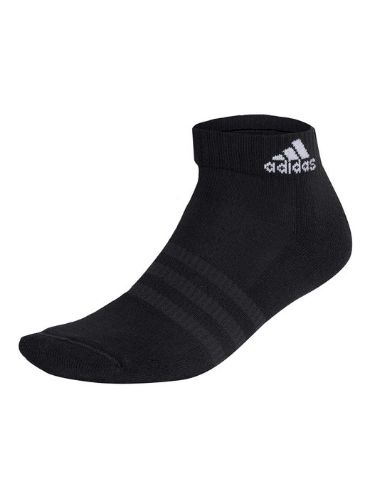 Unisex Socken 12er Pack