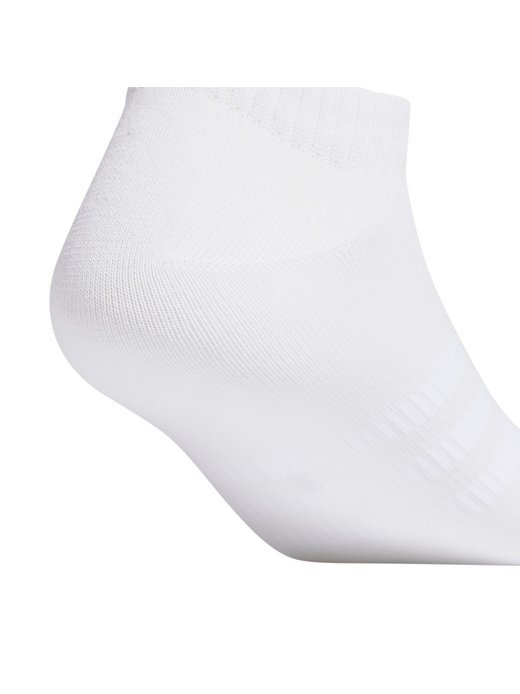 Unisex Socken 12er Pack