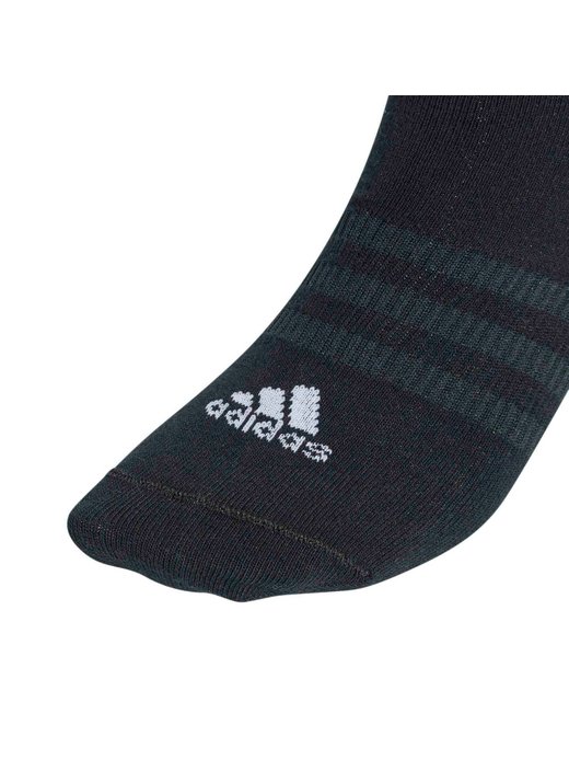 Unisex Socken 12er Pack