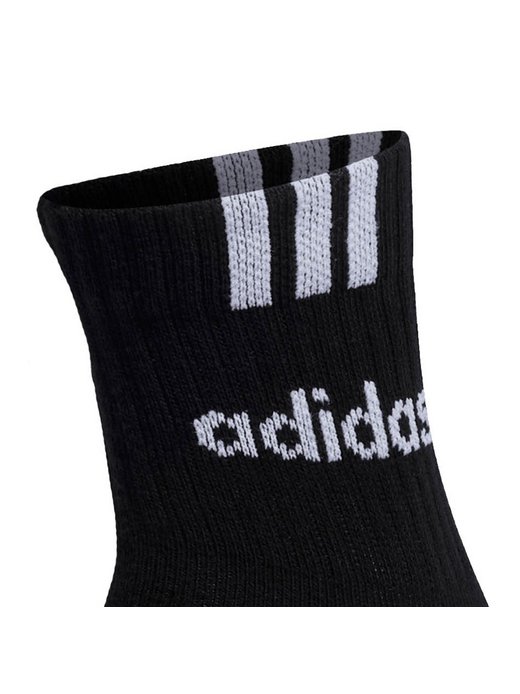 Unisex Socken 12er Pack