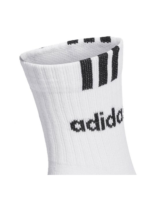 Unisex Socken 12er Pack