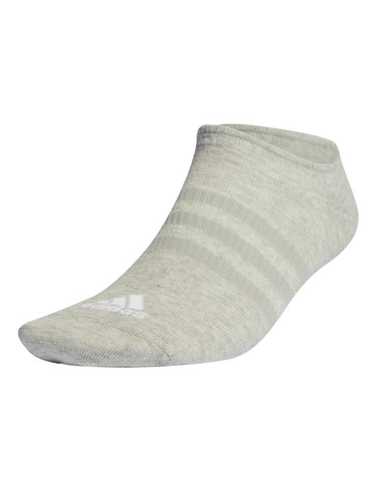 Unisex Socken 12er Pack