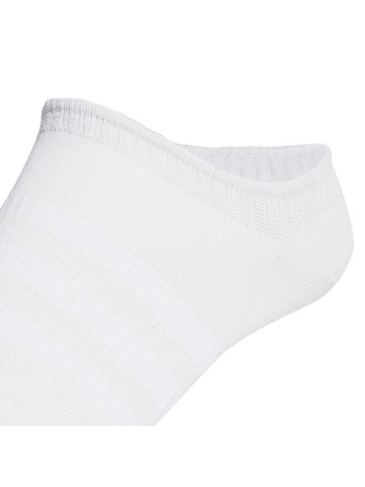Unisex Socken 12er Pack