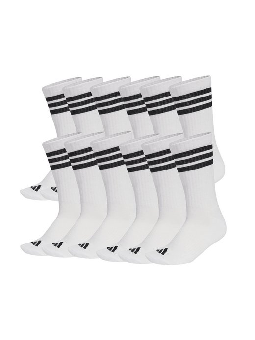 Unisex Socken 12er Pack