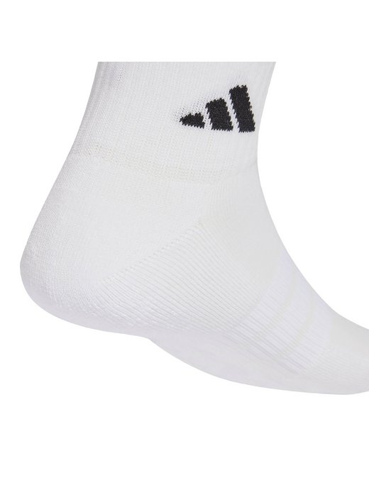 Unisex Socken 12er Pack