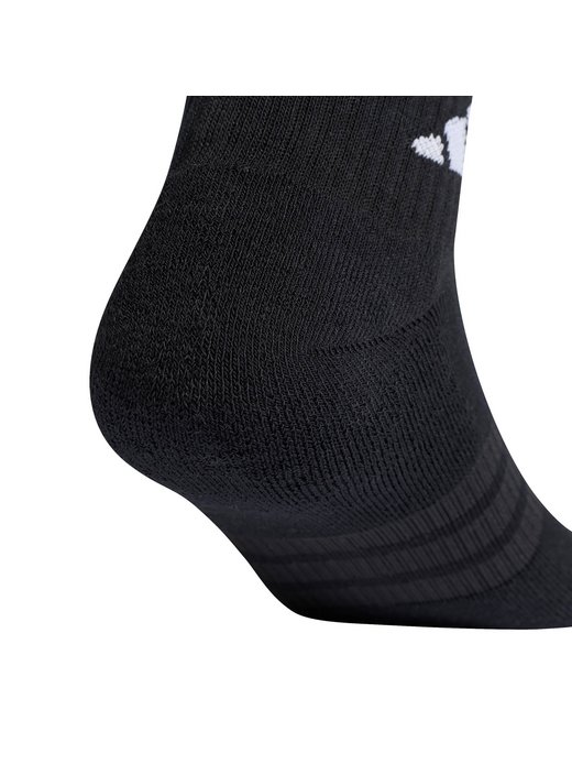 Unisex Socken 12er Pack