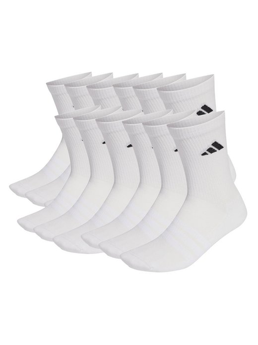Unisex Socken 12er Pack