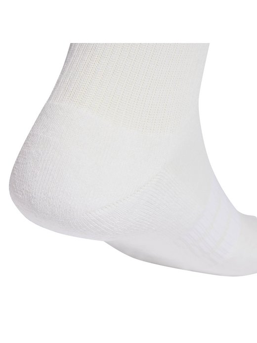 Unisex Socken 12er Pack