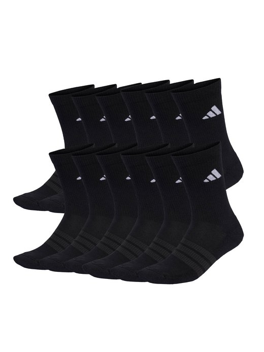 Unisex Socken 12er Pack