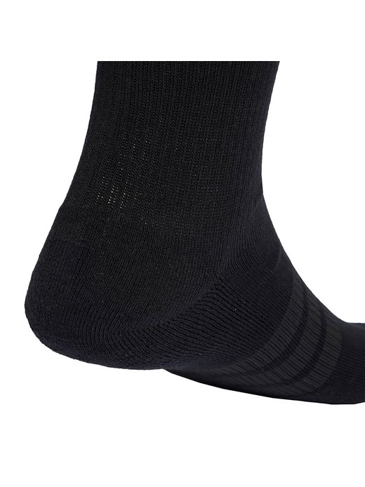 Unisex Socken 12er Pack