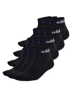 Unisex Socken 12er Pack