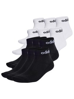 Unisex Socken 12er Pack