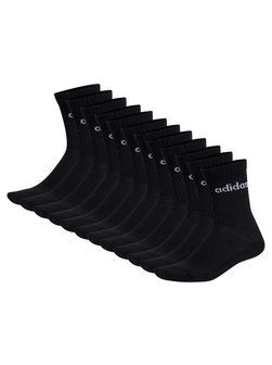 Unisex Socken 12er Pack