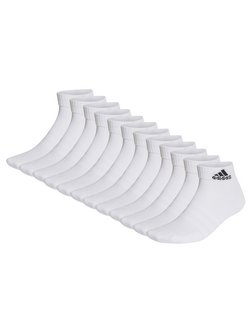 Unisex Socken 12er Pack