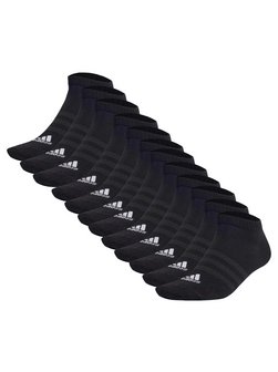 Unisex Socken 12er Pack