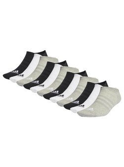 Unisex Socken 12er Pack