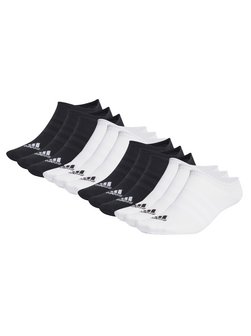 Unisex Socken 12er Pack